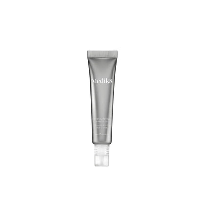 Medik8 Crystal Retinal Ceramide Eye 3 15ml