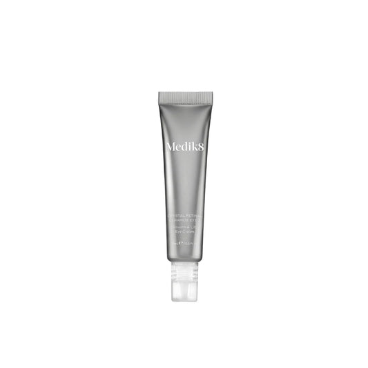 Medik8 Crystal Retinal Ceramide Eye 3 15ml