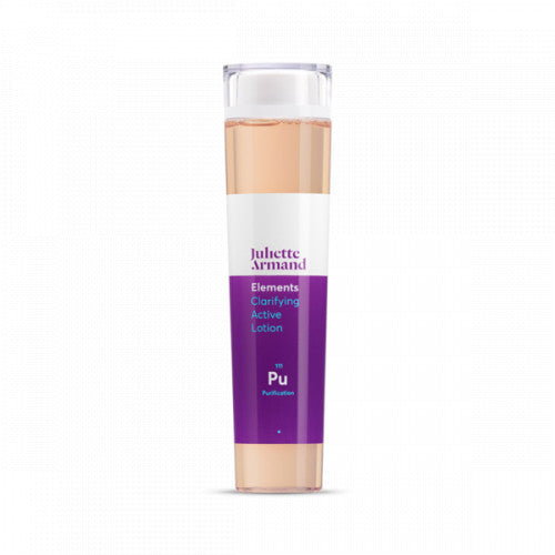 Juliette Armand Clarifying Active Lotion 210ml
