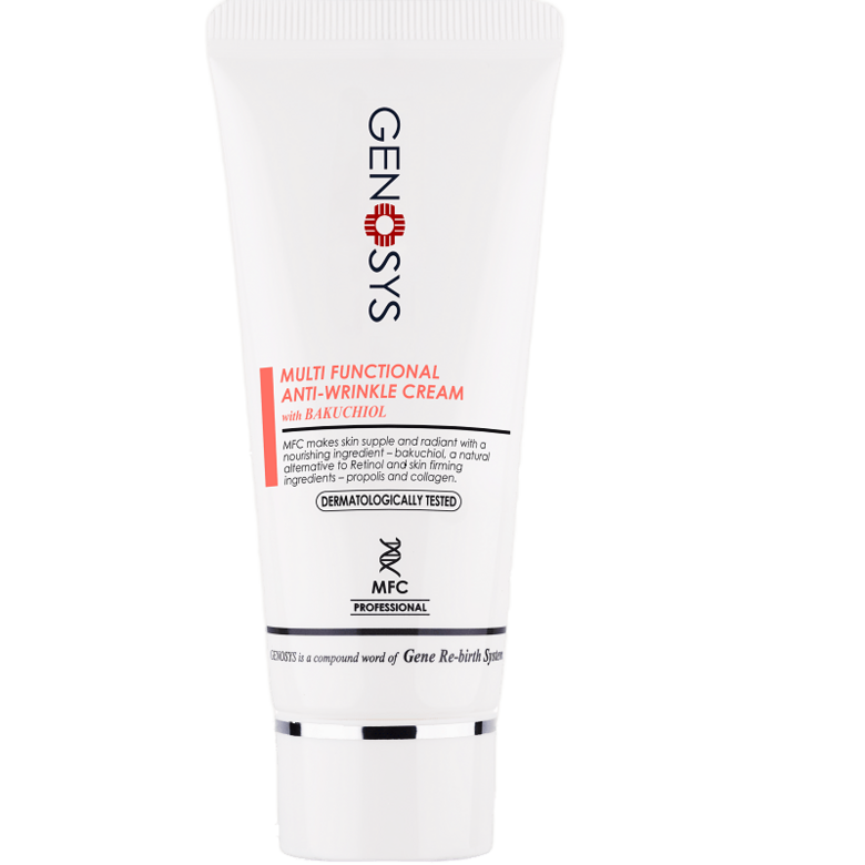 Genosys Multi Functional Cream MFC, 50ml