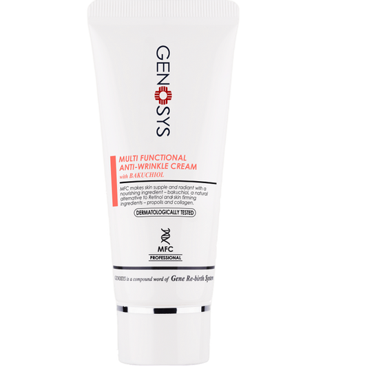 Genosys Multi Functional Cream MFC, 50ml