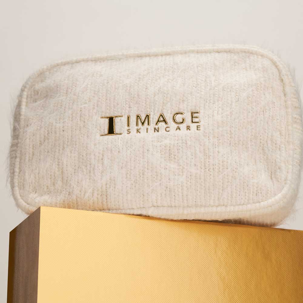 Image skincare OPULENT RADIANCE KINKEKOMPLEKT