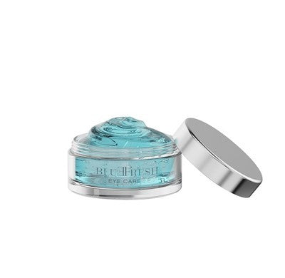 Janssen Cosmetics Blue Fresh Eye Care 15ml