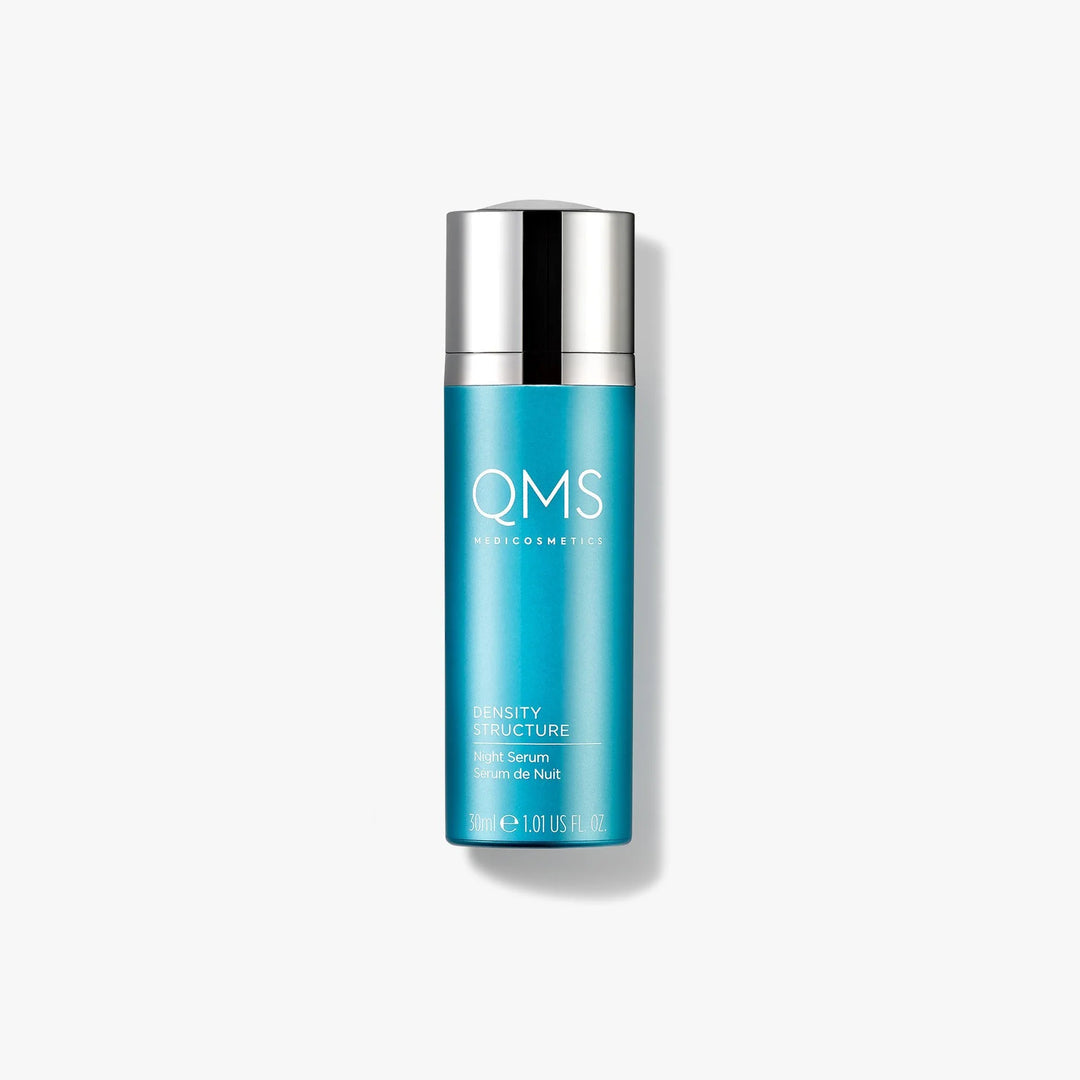 QMS DENSITY STRUCTURE 30ml