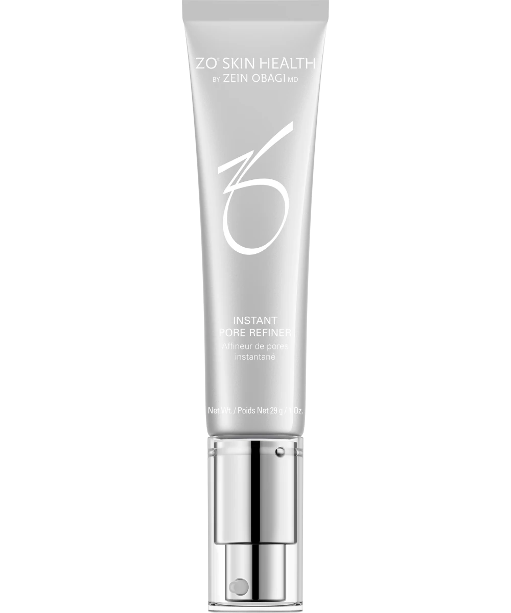 ZO SKIN HEALTH INSTANT PORE REFINER 29 G