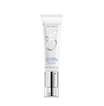 ZO Skin Health 10% Vitamin C Self-Activating 20ml Travel Size