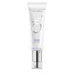 ZO Skin Health Soothing Ointment 50ml
