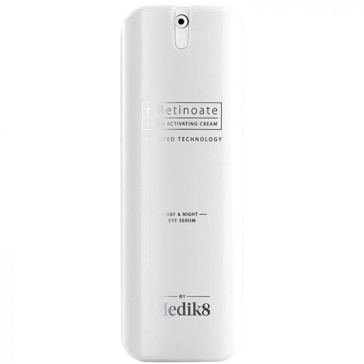 Medik8 r-Retinoate Day & Night Eye Serum 15ml