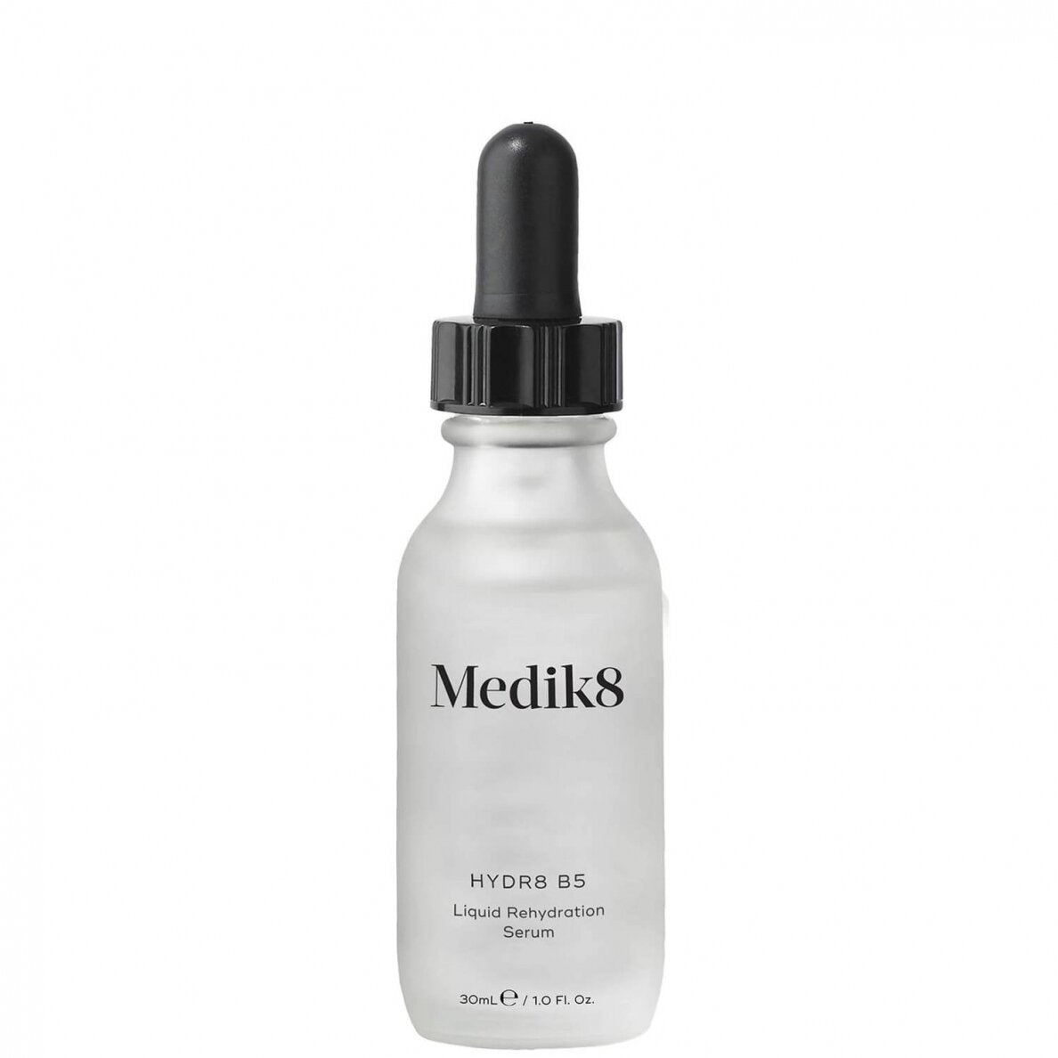 Medik8 Hydr8 B5 30ml