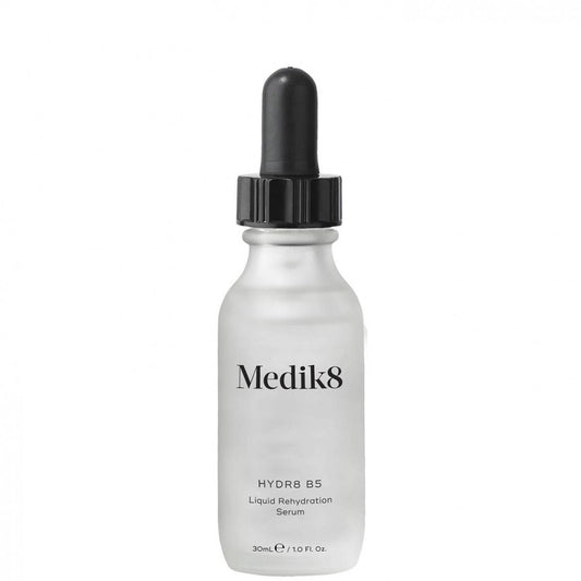 Medik8 Hydr8 B5 30ml