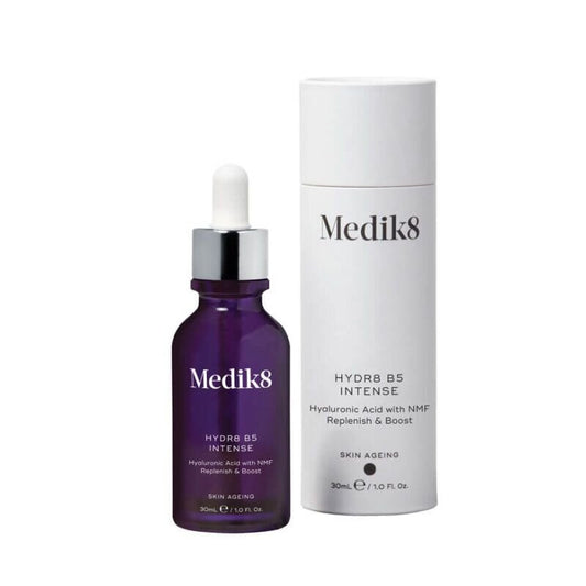 Medik8 Hydr8 B5 Intense 30ml
