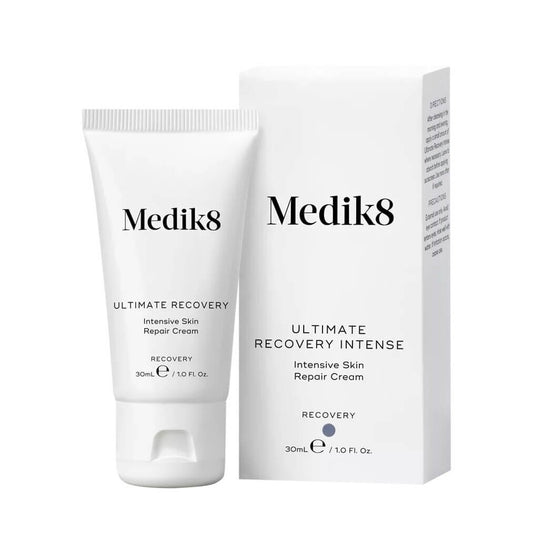 Medik8 Ultimate Recovery 30ml