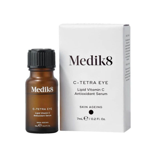 Medik8 C-Tetra Eye 7ml
