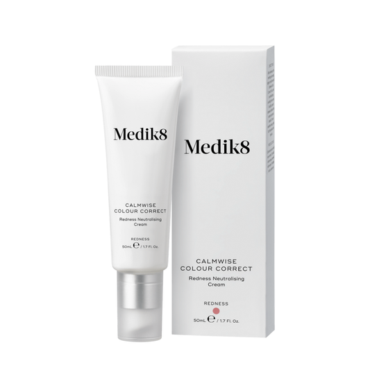 Medik8 Calmwise Colour Correct 50ml