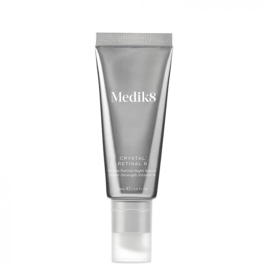 Medik8 Crystal Retinal 6 30ml