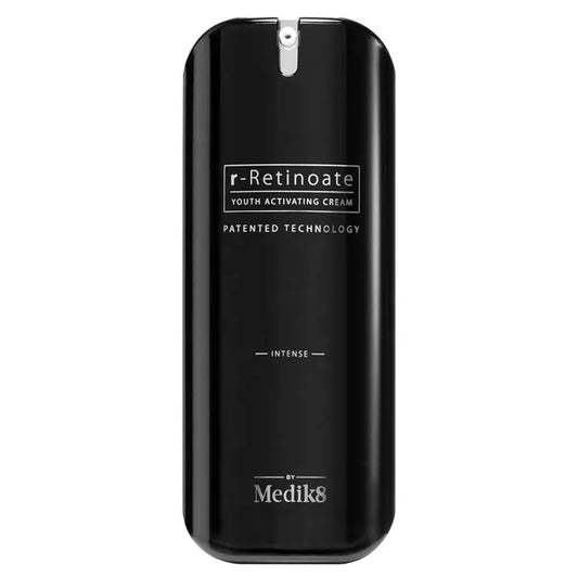 MEDIK8 r-Retinoate Intense Night Cream 50ml