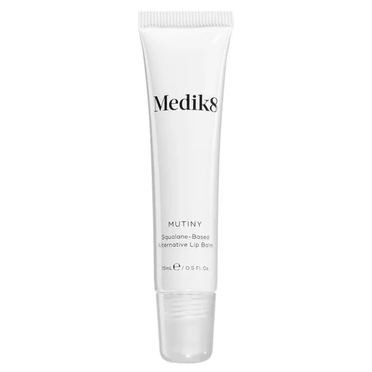 MEDIK8 Mutiny Lip Balm 15ml