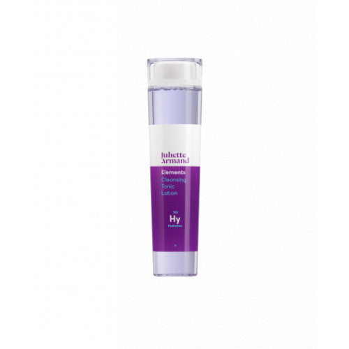 JULIETTE ARMAND Elements Cleansing Tonic Puhastav toonik 210ml