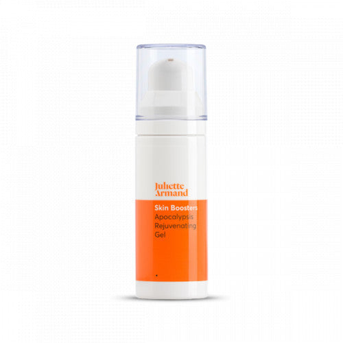 JULIETTE ARMAND Skin Boosters Apocalypsis Rejuvenating Gel Naha parandav geel 30ml