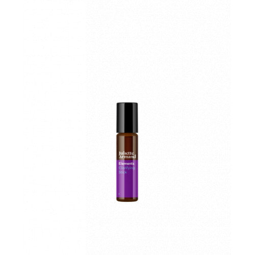JULIETTE ARMAND Elements Clarifying Stick Akne-vastane pliiats 8ml