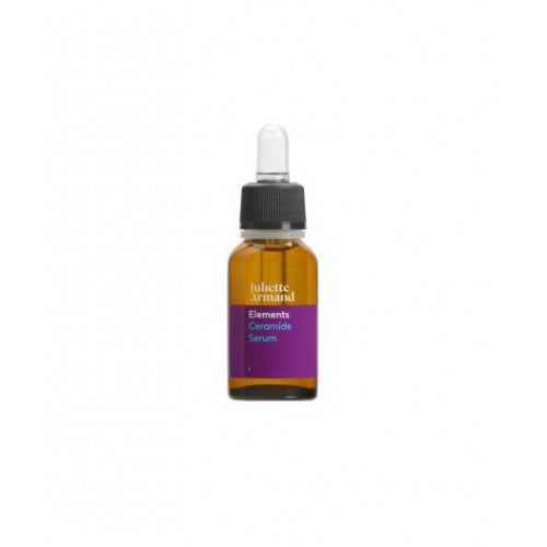 JULIETTE ARMAND Elements Ceramide Serum Seerum koos keramiidiga 20ml