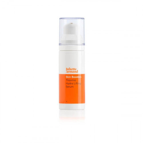 JULIETTE ARMAND Skin Boosters Thavma Hydra Lifting Serum Niisutav ja tõstev seerum 30ml