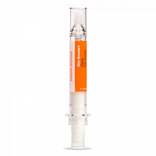 JULIETTE ARMAND Skin Boosters Opsis Eye Cream Silmaümbruskreem 10ml
