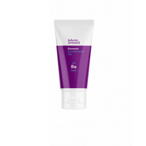 Juliette Armand Elements Dermabrasion Gel Kooriv näogeel 50ml
JULIETTE ARMAND Elements Dermabrasion Gel Kooriv näogeel 50ml