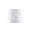 Juliette Armand Aquaporin Cream-in-Gel, 50ml