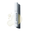 Julette Armand Exo Fusion Serum