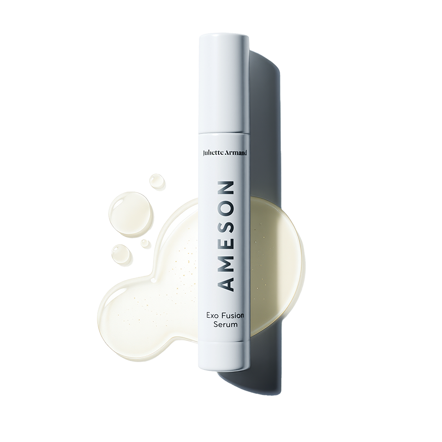 Julette Armand Exo Fusion Serum
