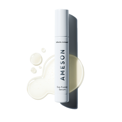 Julette Armand Exo Fusion Serum