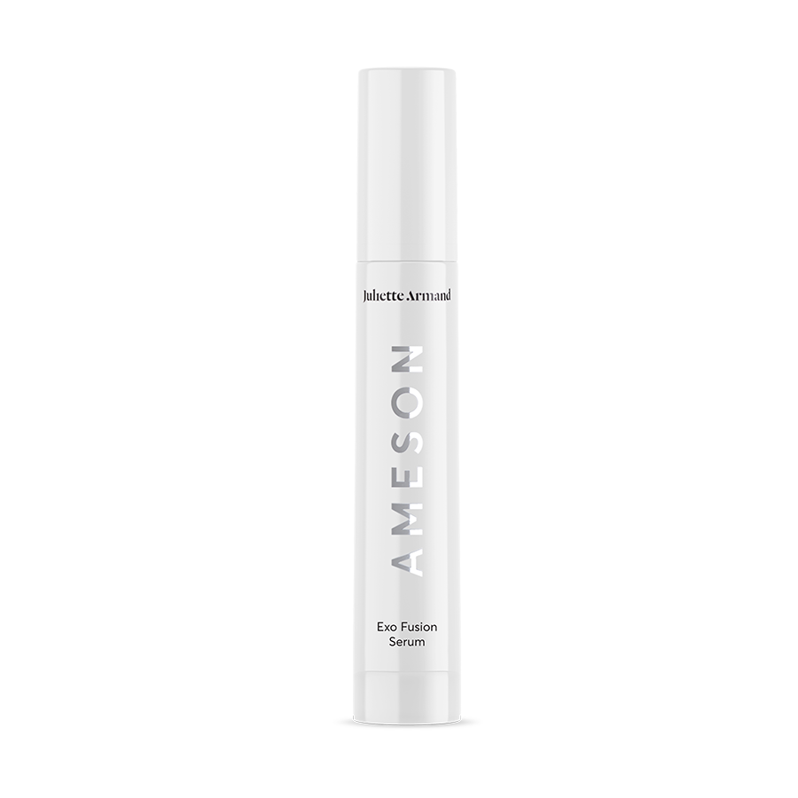 Julette Armand Exo Fusion Serum
