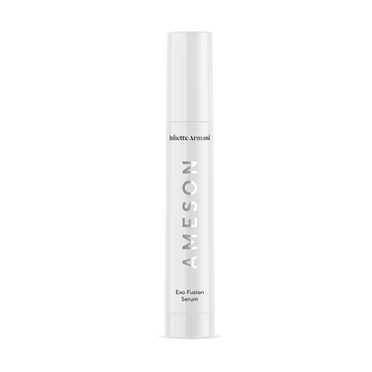 Julette Armand Exo Fusion Serum