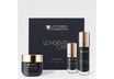 Janssen Cosmetics, Longevity Care Beauty Trio