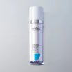 WiQo Nourishing and Moisturizing Cream for Dry Skin, 50ml