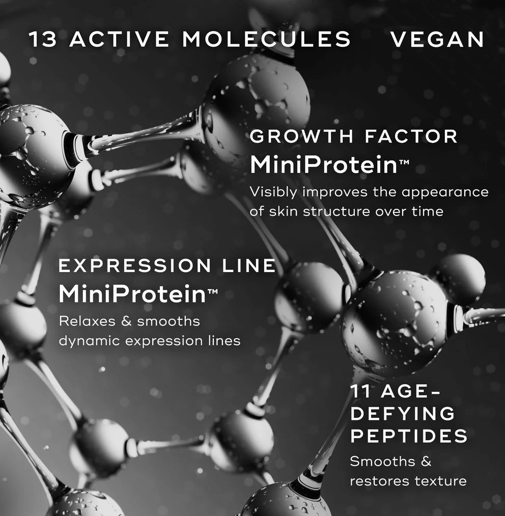 Medik8 Liquid Peptides Advanced MP 30m
