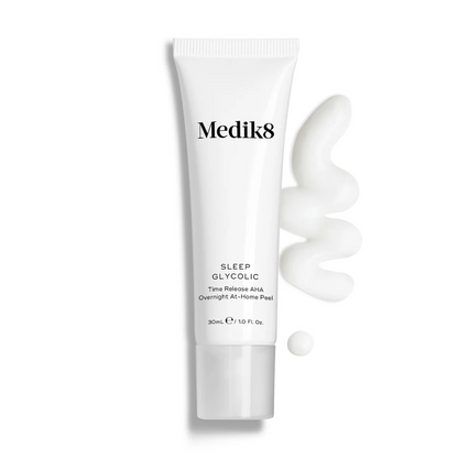 Medik8 Sleep Glycolic 30ml