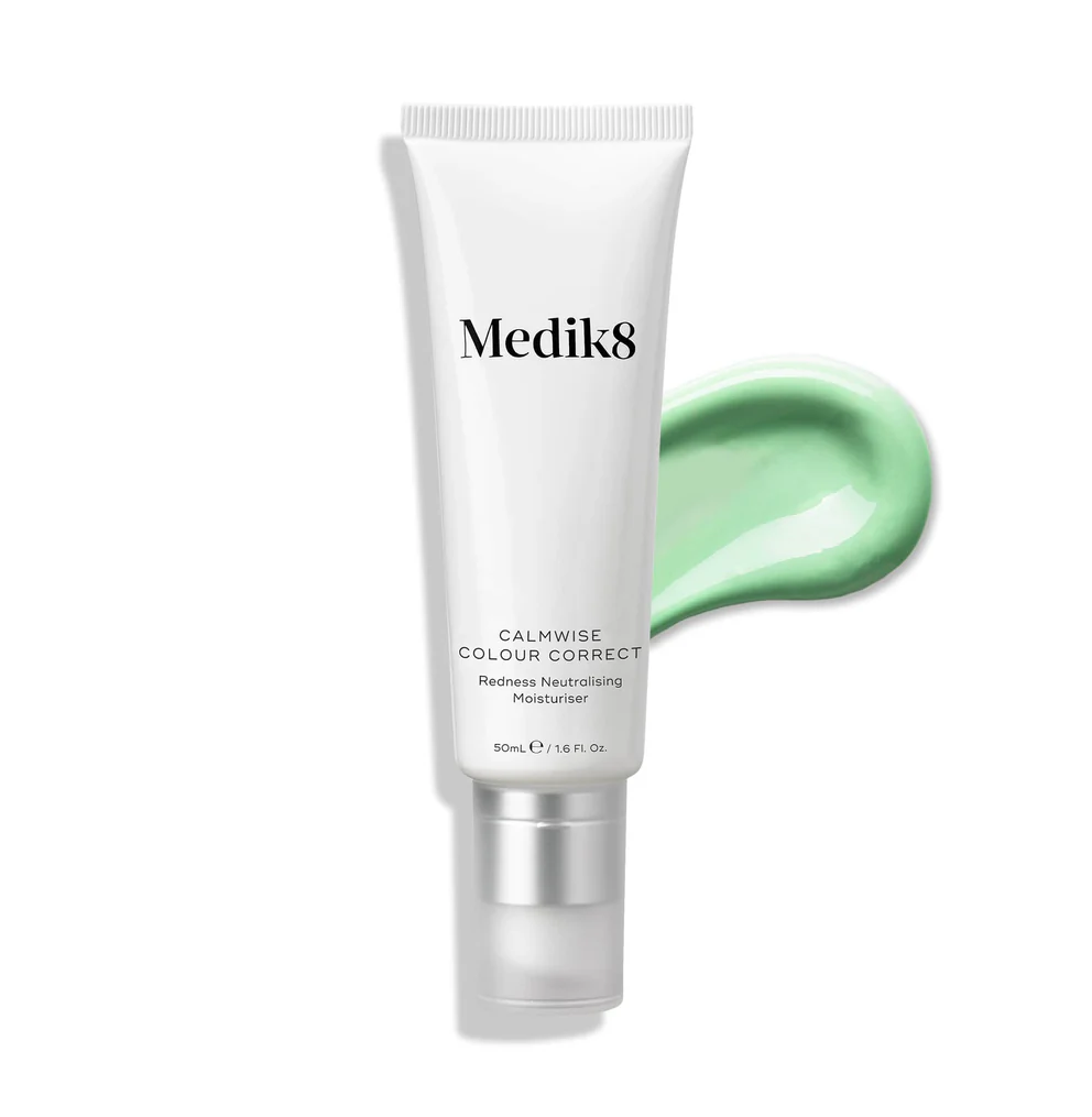 Medik8 Calmwise Colour Correct 50ml