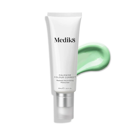 Medik8 Calmwise Colour Correct 50ml