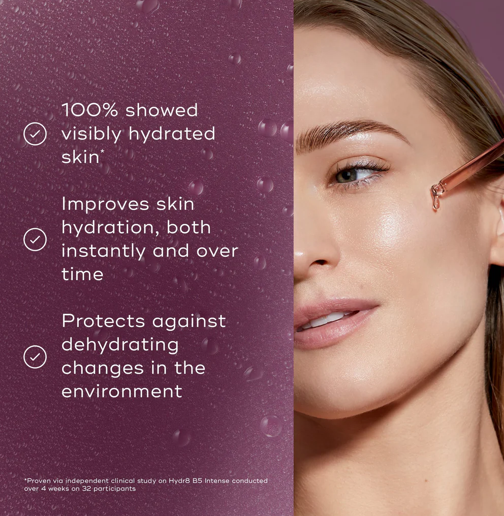 Medik8 Hydr8 B5 Intense 30ml