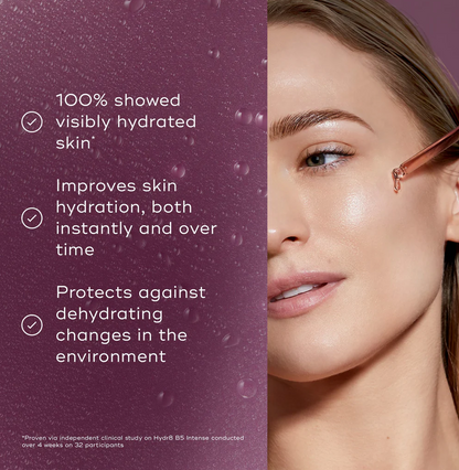 Medik8 Hydr8 B5 Intense 30ml