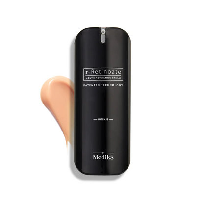 MEDIK8 r-Retinoate Intense Night Cream 50ml