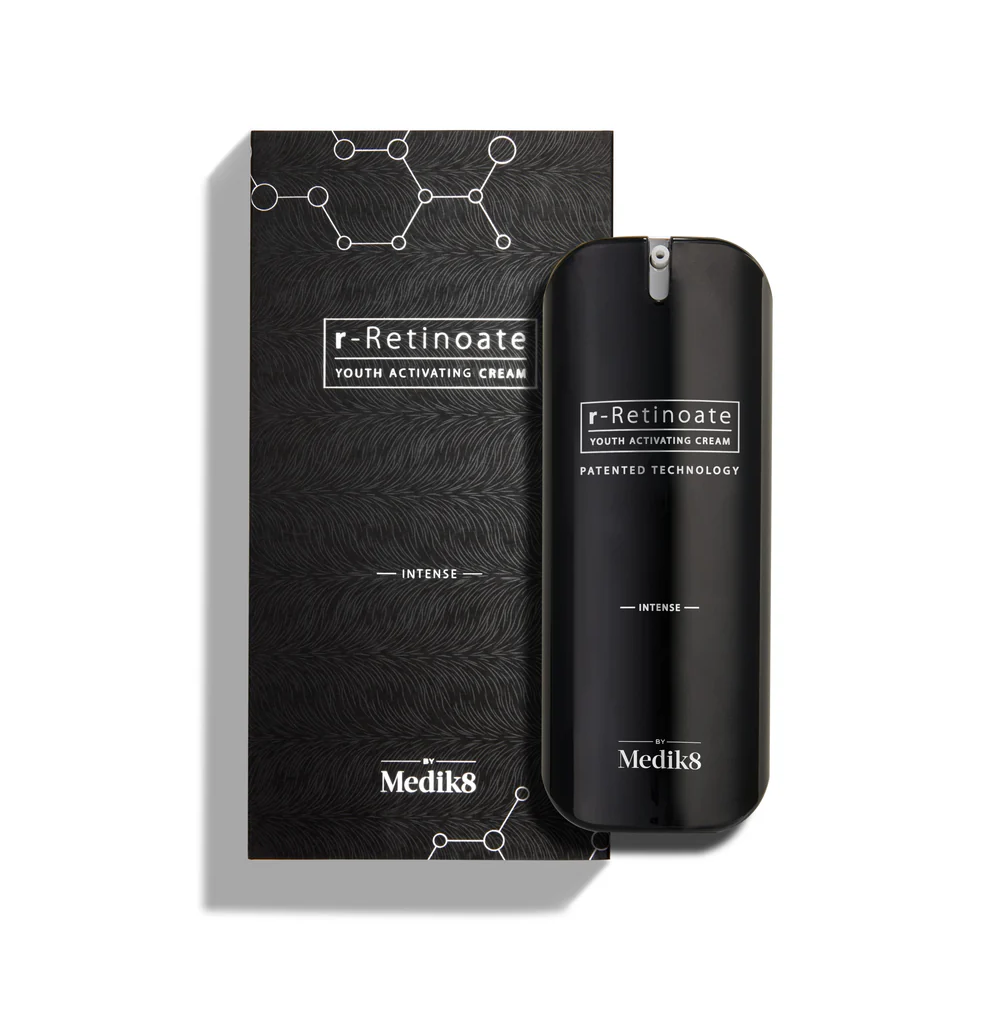 MEDIK8 r-Retinoate Intense Night Cream 50ml