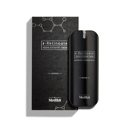 MEDIK8 r-Retinoate Intense Night Cream 50ml