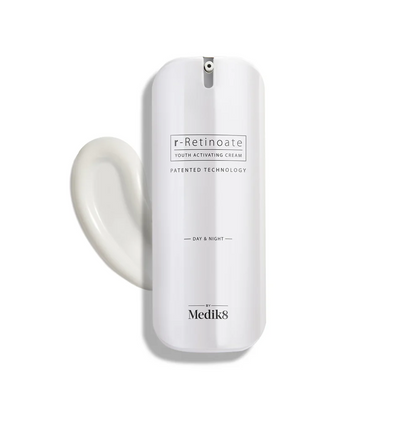 MEDIK8 r-Retinoate Day & Night Cream 50ml