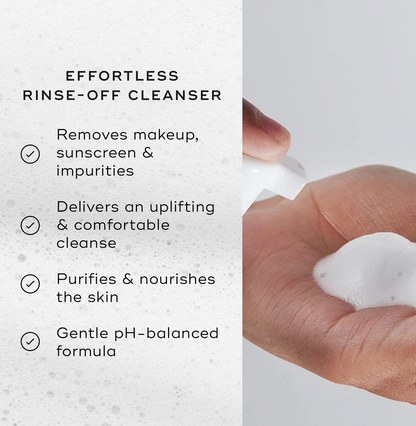 Medik8 Micellar Mousse 150ml