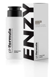 E.N.Z.Y.M.E. powder