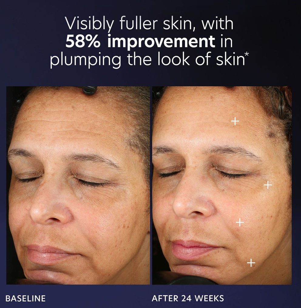 PCA Skin Pro-Max Age Renewal 30ml