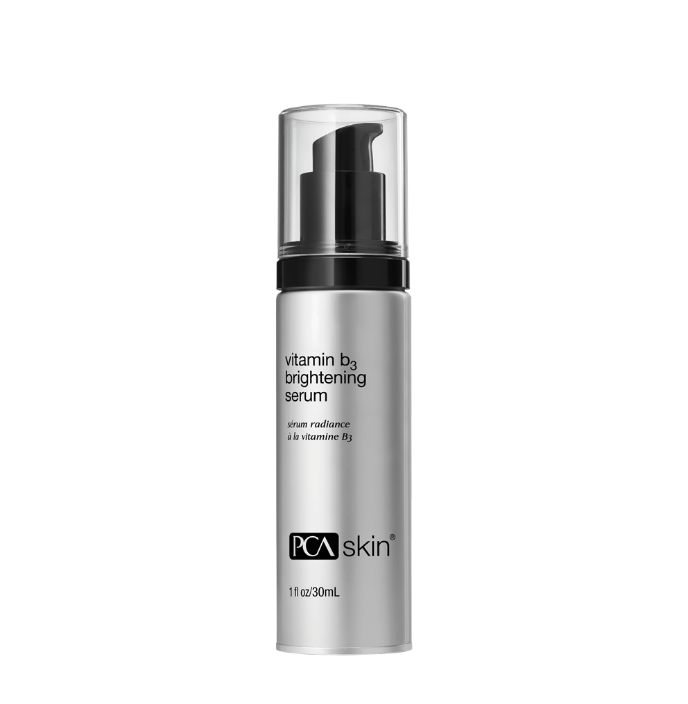 PCA Skin Vitamin B3 Brightening Serum 30ml
